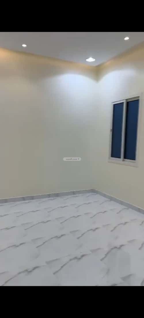 Floor with 5 Bedrooms Al Hada, Al Kharj
