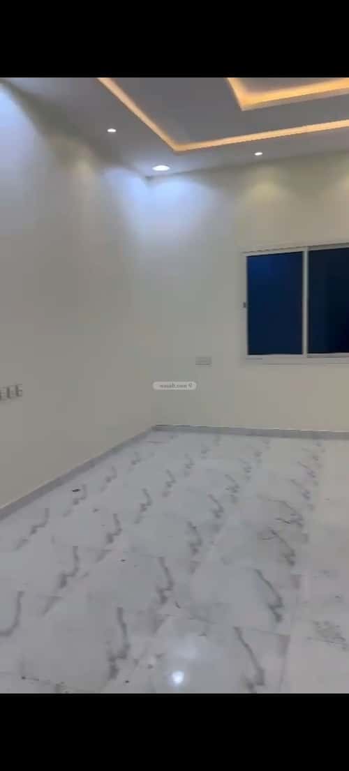 Floor with 5 Bedrooms Al Hada, Al Kharj