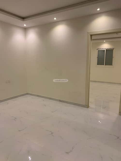 فيلا 6 غرف في طويق