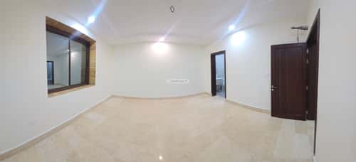 شقة 750 متر مربع بغرفتين الرحاب، شمال جدة، جدة