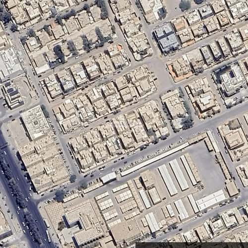 دور 236 متر مربع ب 3 غرف العليا، وسط الرياض، الرياض