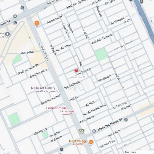 دور 236 متر مربع ب 3 غرف العليا، وسط الرياض، الرياض