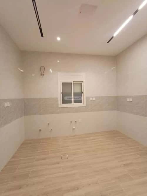 فيلا 544 متر مربع غربية على شارع 20م طيبة، شمال جدة، جدة