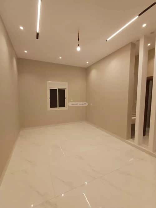 Villa 544 SQM Facing West on 20m Width Street Teebah, North Jeddah, Jeddah