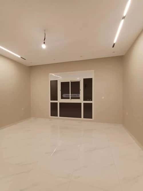 فيلا 544 متر مربع غربية على شارع 20م طيبة، شمال جدة، جدة