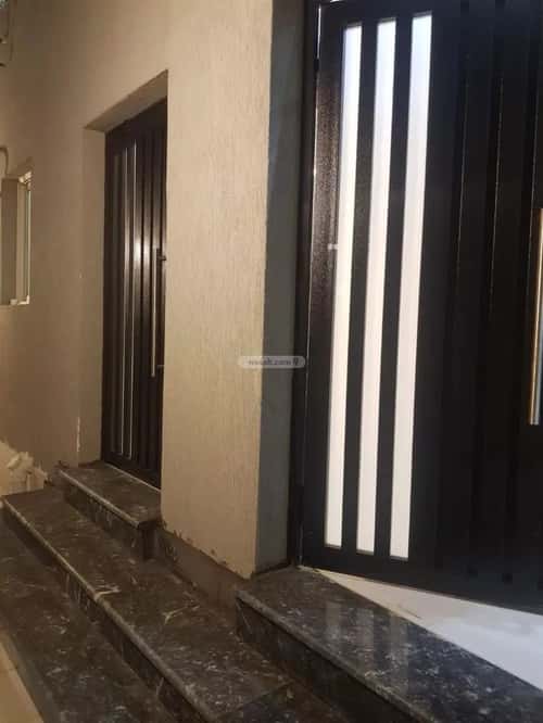 Apartment 440 SQM with 3 Bedrooms Al Alo'Lo', North Jeddah, Jeddah