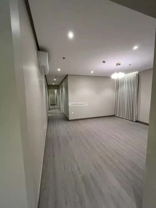 شقة 200 متر مربع ب 6 غرف الأصيل، جدة