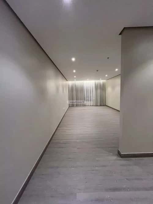 شقة 200 متر مربع ب 6 غرف الأصيل، جدة