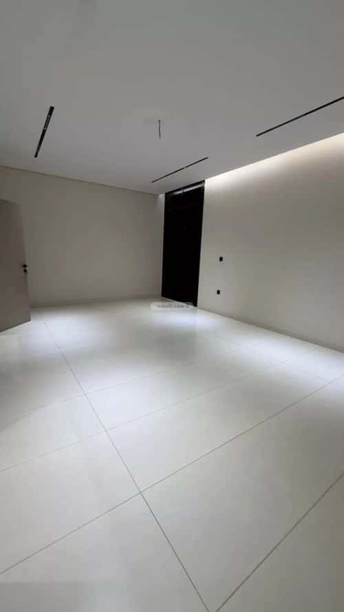 فيلا 200 متر مربع جنوبية على شارع 16م اللؤلؤ، شمال جدة، جدة