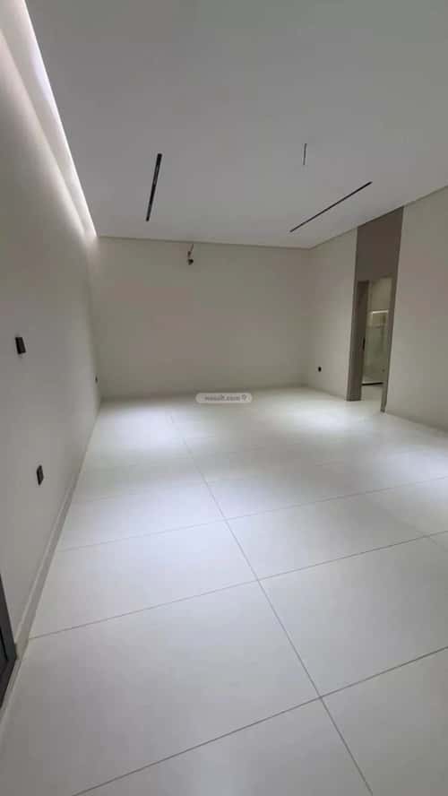 فيلا 200 متر مربع جنوبية على شارع 16م اللؤلؤ، شمال جدة، جدة