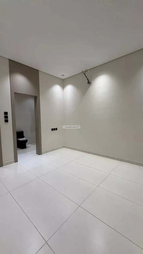 فيلا 200 متر مربع جنوبية على شارع 16م اللؤلؤ، شمال جدة، جدة