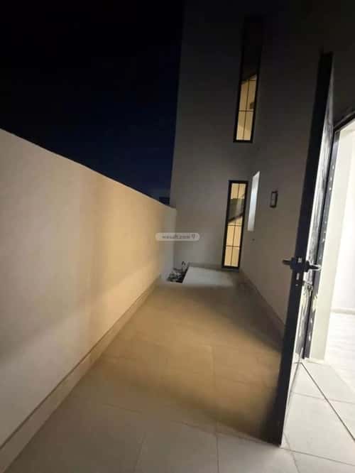 فيلا 200 متر مربع جنوبية على شارع 16م اللؤلؤ، شمال جدة، جدة