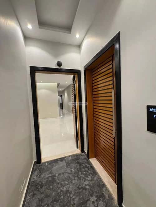 Apartment 143 SQM with 4 Bedrooms Al Swaryee, North Jeddah, Jeddah