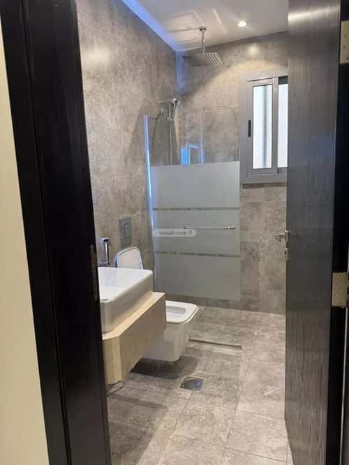 Apartment 143 SQM with 4 Bedrooms Al Swaryee, North Jeddah, Jeddah