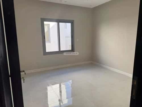 Apartment 143 SQM with 4 Bedrooms Al Swaryee, North Jeddah, Jeddah