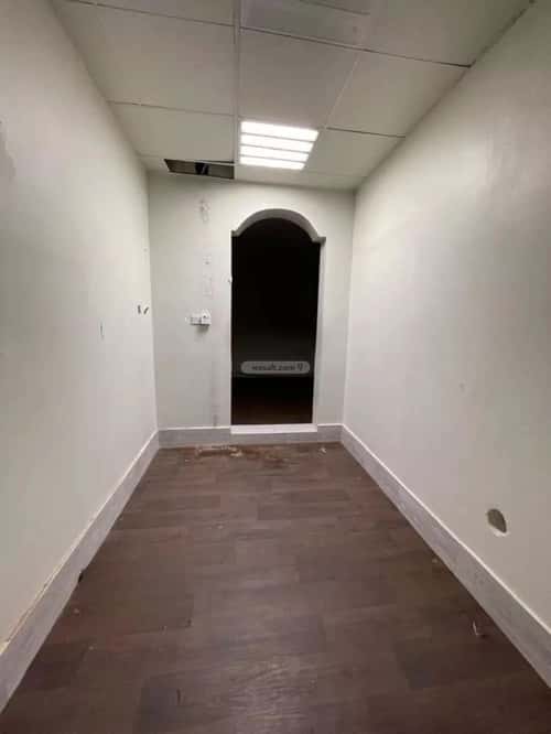 فيلا 262 متر مربع غربية على شارع 16م الياقوت، شمال جدة، جدة