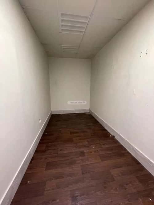 Villa 262 SQM Facing West on 16m Width Street Al Yaqoot, North Jeddah, Jeddah