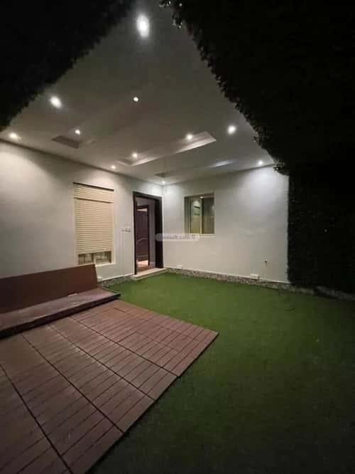 فيلا 262 متر مربع غربية على شارع 16م الياقوت، شمال جدة، جدة