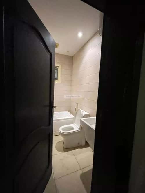 Villa 262 SQM Facing West on 16m Width Street Al Yaqoot, North Jeddah, Jeddah