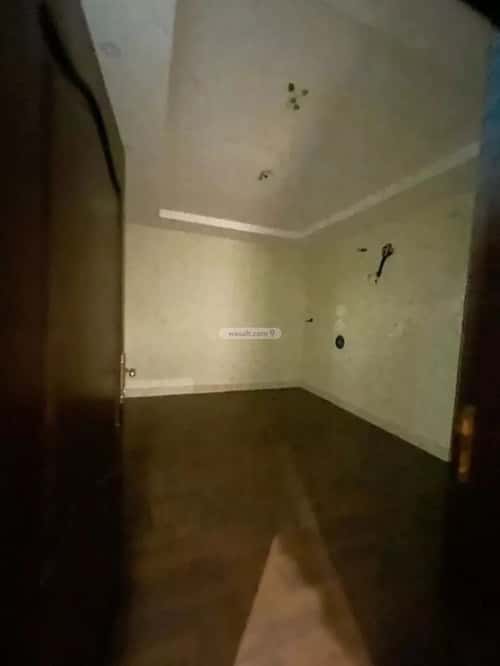 فيلا 262 متر مربع غربية على شارع 16م الياقوت، شمال جدة، جدة