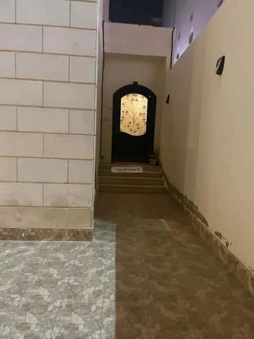 فيلا 262 متر مربع غربية على شارع 16م الياقوت، شمال جدة، جدة