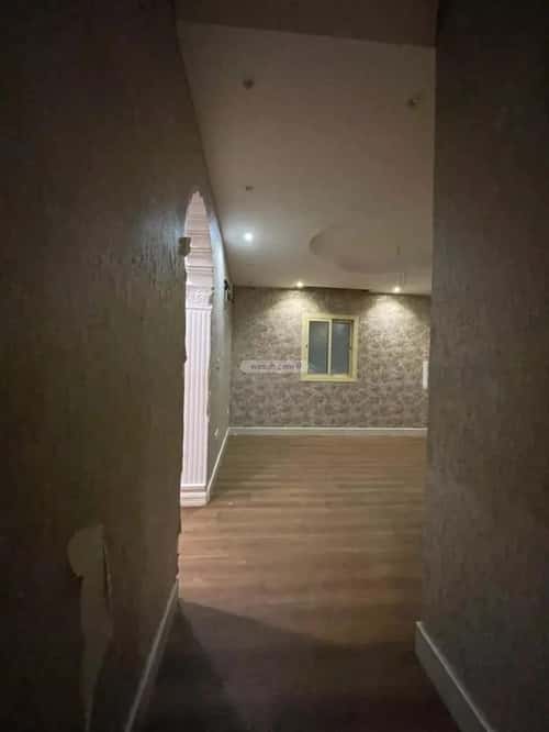 Villa 262 SQM Facing West on 16m Width Street Al Yaqoot, North Jeddah, Jeddah