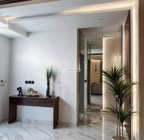 فيلا 400 متر مربع شمالية على شارع 25م اللؤلؤ، شمال جدة، جدة