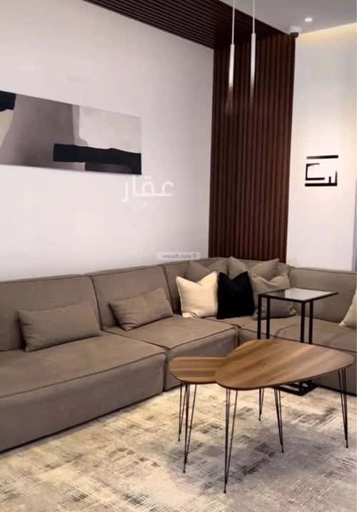 Villa 400 SQM Facing North on 25m Width Street Al Alo'Lo', North Jeddah, Jeddah