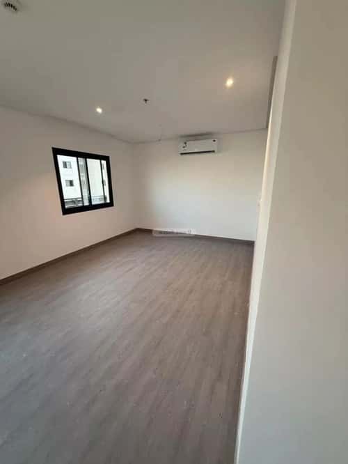 شقة 244 متر مربع ب 6 غرف الأصيل، جدة