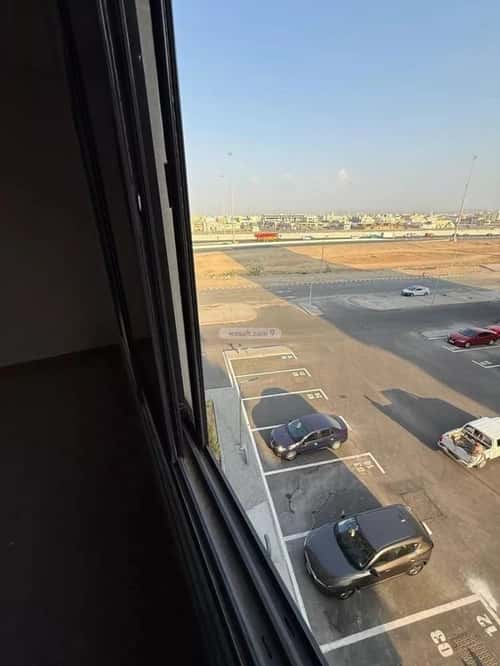 شقة 244 متر مربع ب 6 غرف الأصيل، جدة