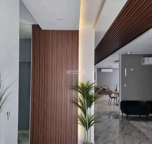 Villa 400 SQM Facing North with 6 Bedrooms Al Alo'Lo', North Jeddah, Jeddah