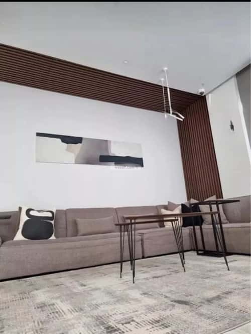 Villa 400 SQM Facing North with 6 Bedrooms Al Alo'Lo', North Jeddah, Jeddah