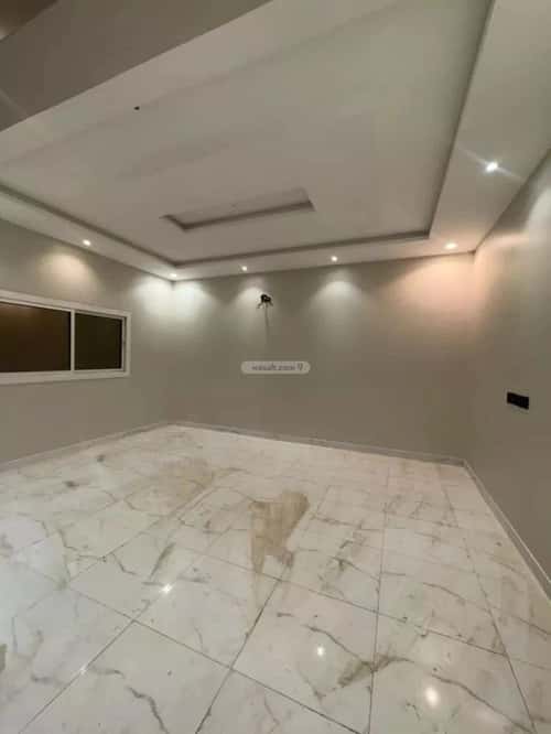 Villa 200 SQM Facing West on 15m Width Street Al Alo'Lo', North Jeddah, Jeddah