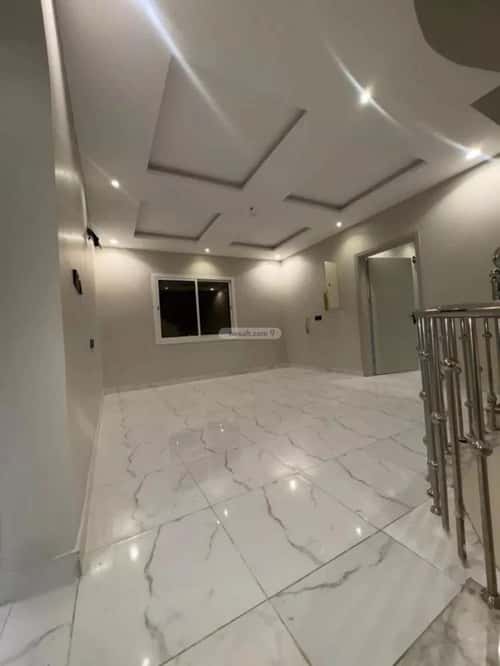 فيلا 200 متر مربع غربية على شارع 15م اللؤلؤ، شمال جدة، جدة