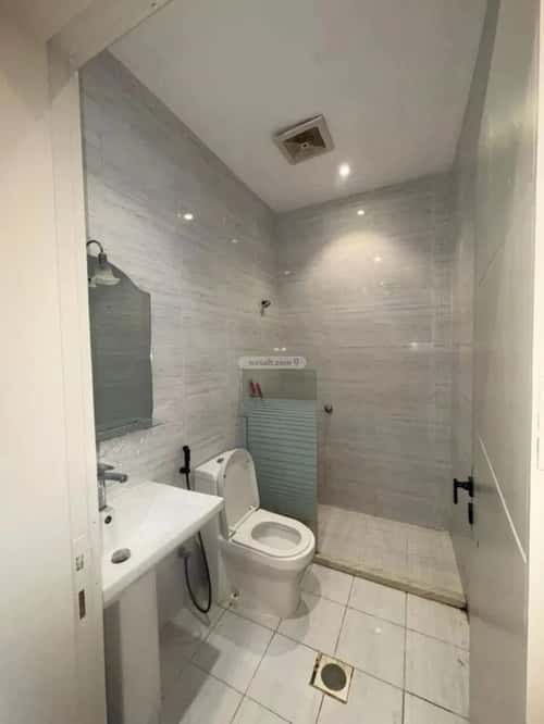 فيلا 200 متر مربع غربية على شارع 15م اللؤلؤ، شمال جدة، جدة