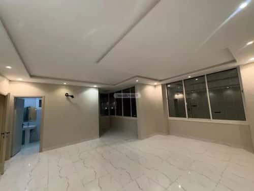 Villa 200 SQM Facing West on 15m Width Street Al Alo'Lo', North Jeddah, Jeddah