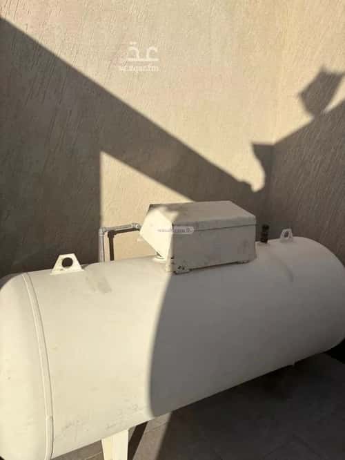 شقة 792 متر مربع ب 4 غرف الياقوت، شمال جدة، جدة