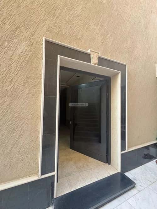 شقة 792 متر مربع ب 4 غرف الياقوت، شمال جدة، جدة