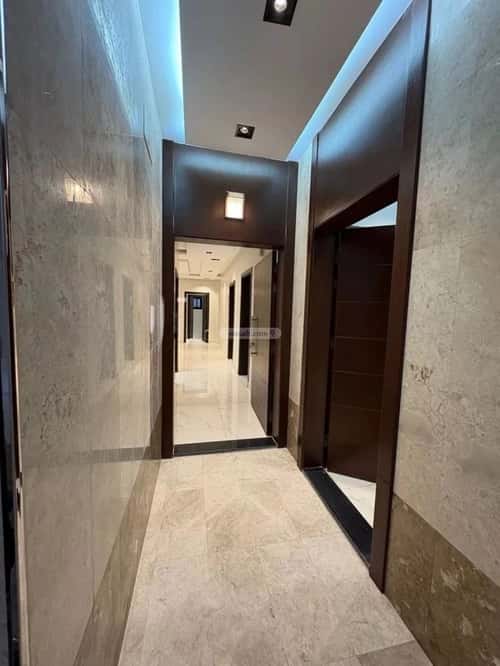 شقة 792 متر مربع ب 4 غرف الياقوت، شمال جدة، جدة