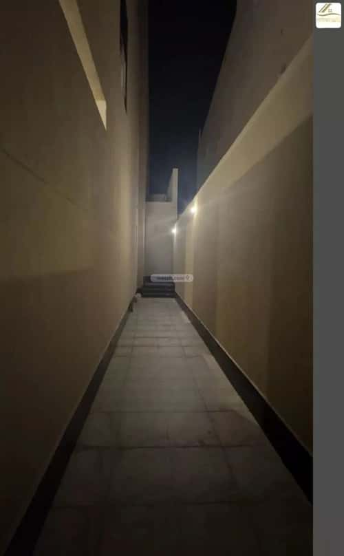 فيلا 310 متر مربع واجهة شرقية ب 14 غرف الزمرد، شمال جدة، جدة