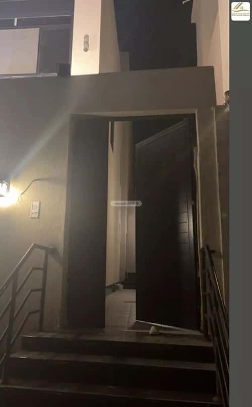 Villa 310 SQM Facing East with 14 Bedrooms Al Zomorod, North Jeddah, Jeddah