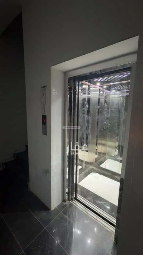 Villa 310 SQM Facing East with 14 Bedrooms Al Zomorod, North Jeddah, Jeddah