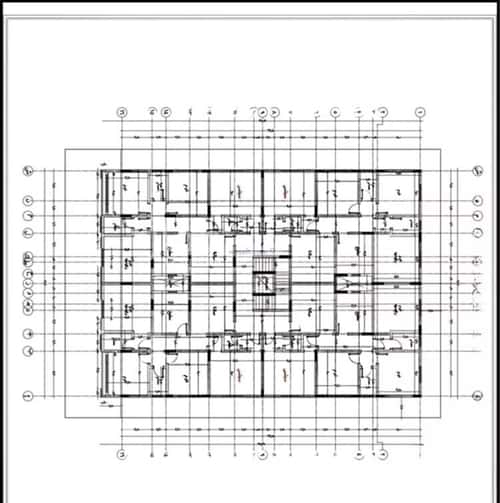 Floor 177 SQM with 4 Bedrooms Al Swaryee, North Jeddah, Jeddah