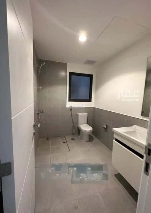 شقة 241 متر مربع ب 6 غرف الأصيل، جدة