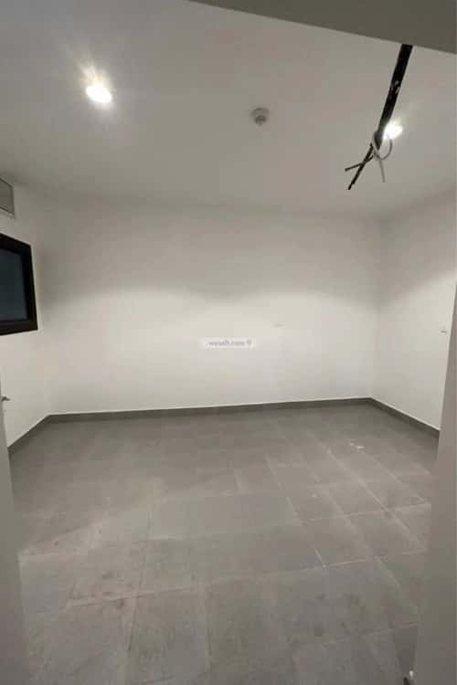 شقة 241 متر مربع ب 6 غرف الأصيل، جدة