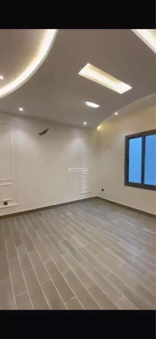 شقة 218 متر مربع ب 5 غرف الصواري، شمال جدة، جدة