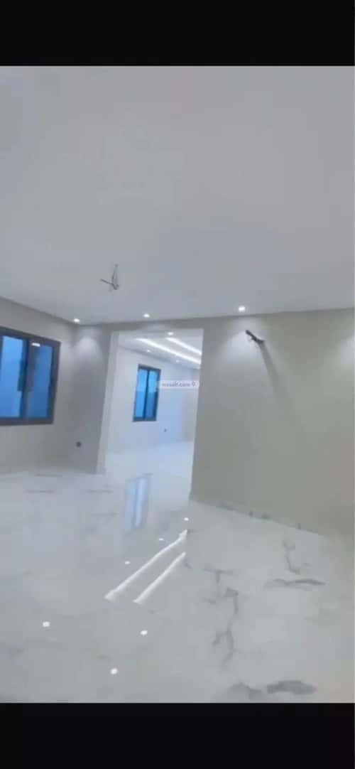 شقة 218 متر مربع ب 5 غرف الصواري، شمال جدة، جدة