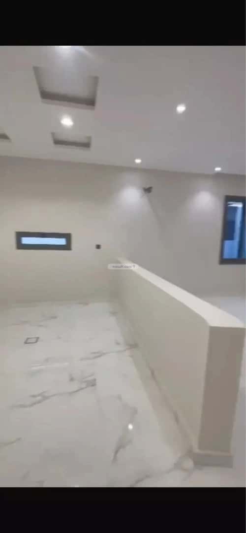 شقة 218 متر مربع ب 5 غرف الصواري، شمال جدة، جدة