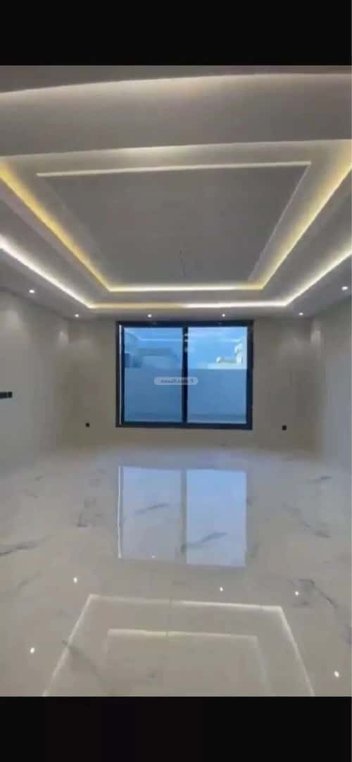 شقة 218 متر مربع ب 5 غرف الصواري، شمال جدة، جدة