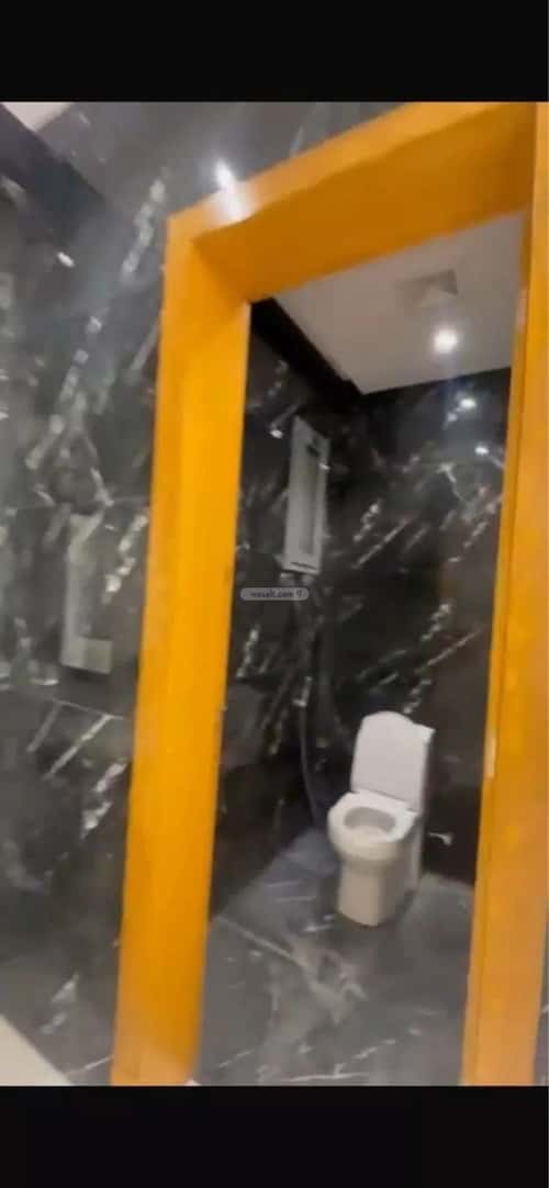 شقة 218 متر مربع ب 5 غرف الصواري، شمال جدة، جدة